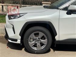 تويوتا راف 4